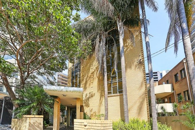 824 Rental Properties In Bondi Junction Nsw 2022 Domain