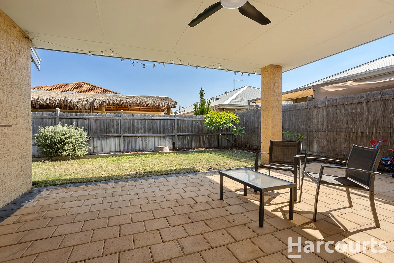 Additional image 22 of 98 Hudson Drive, Dudley Park WA 6210