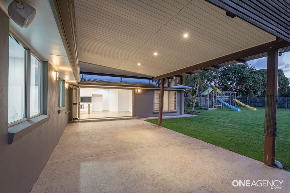 29 Ben Lexcen Drive, Sunrise Beach QLD 4567, Image 1