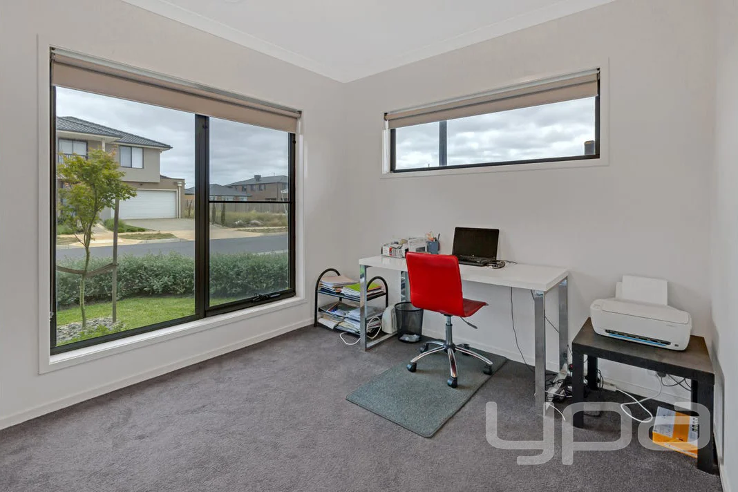 Additional image 5 of 8 Ainsley Road, Thornhill Park VIC 3335