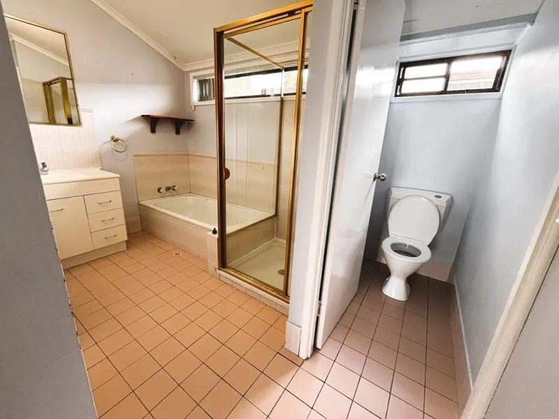 Additional image 5 of 215/6-22 Tench Avenue, Penrith NSW 2750