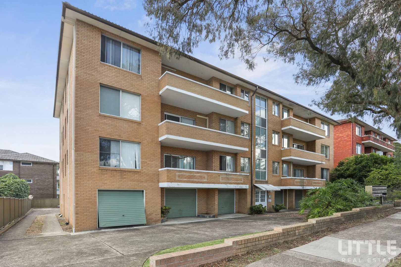 Additional image 5 of 9/32 Guinea Street, Kogarah NSW 2217