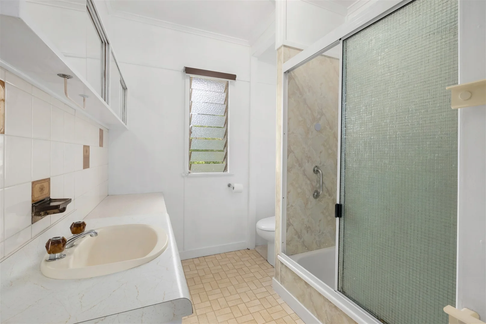 Additional image 10 of 38 Somerfield Street, Upper Mount Gravatt QLD 4122