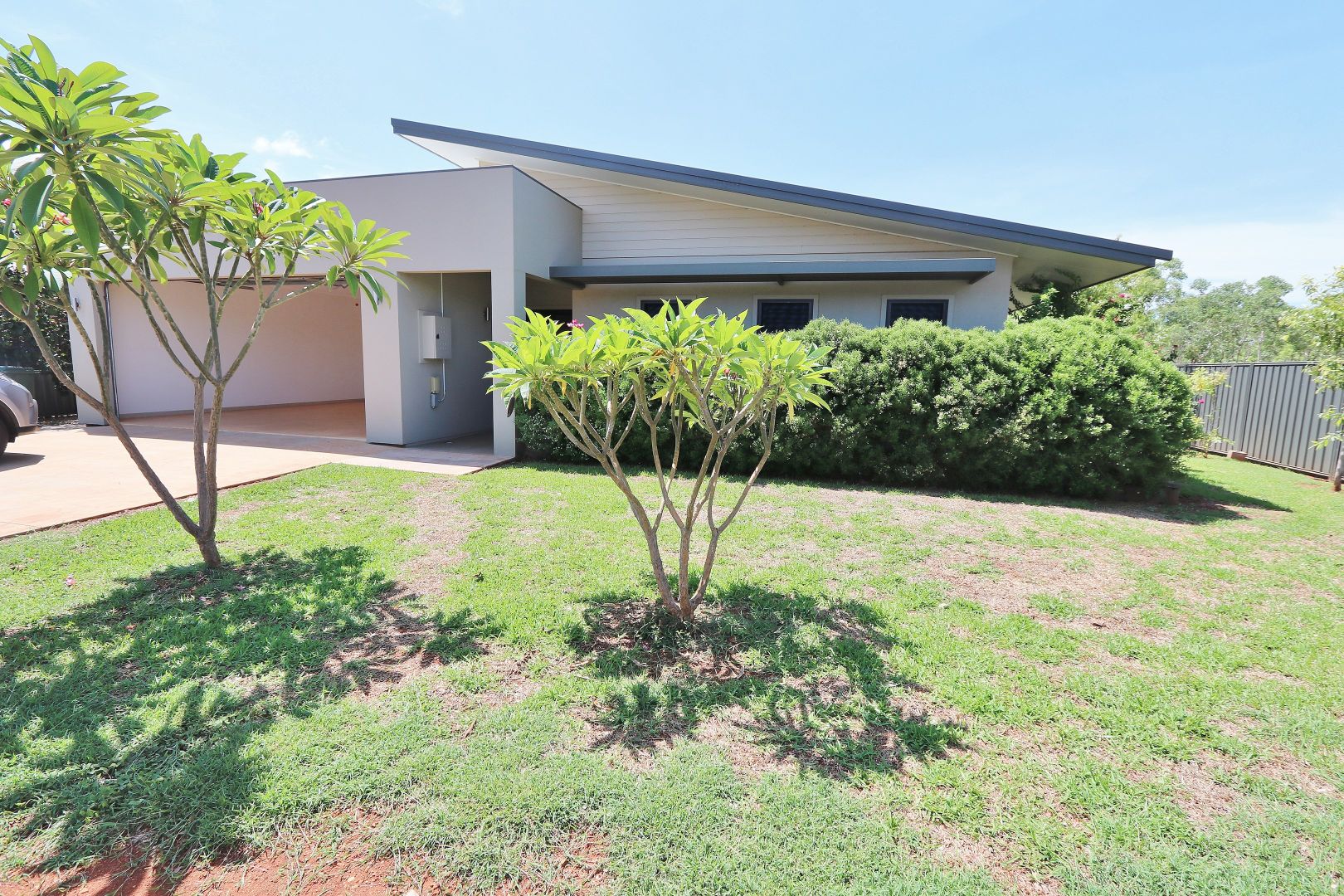 72 Casuarina Street, Katherine Eas Property History & Address