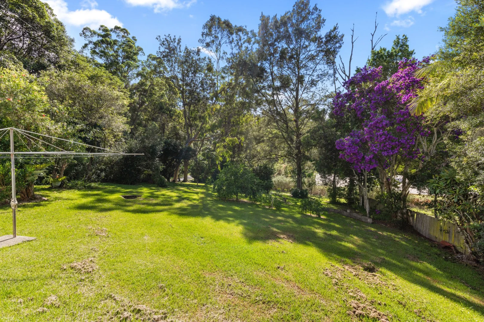 Additional image 25 of 63 Tuckers Rock Road, Repton NSW 2454