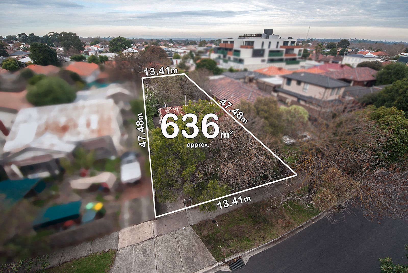 6 Tanner Grove, Northcote VIC 3070, Image 0