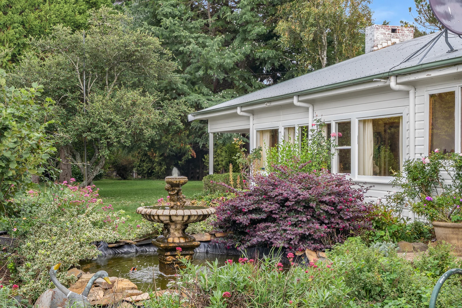 Additional image 7 of 370 Springmount Road, Oberon NSW 2787