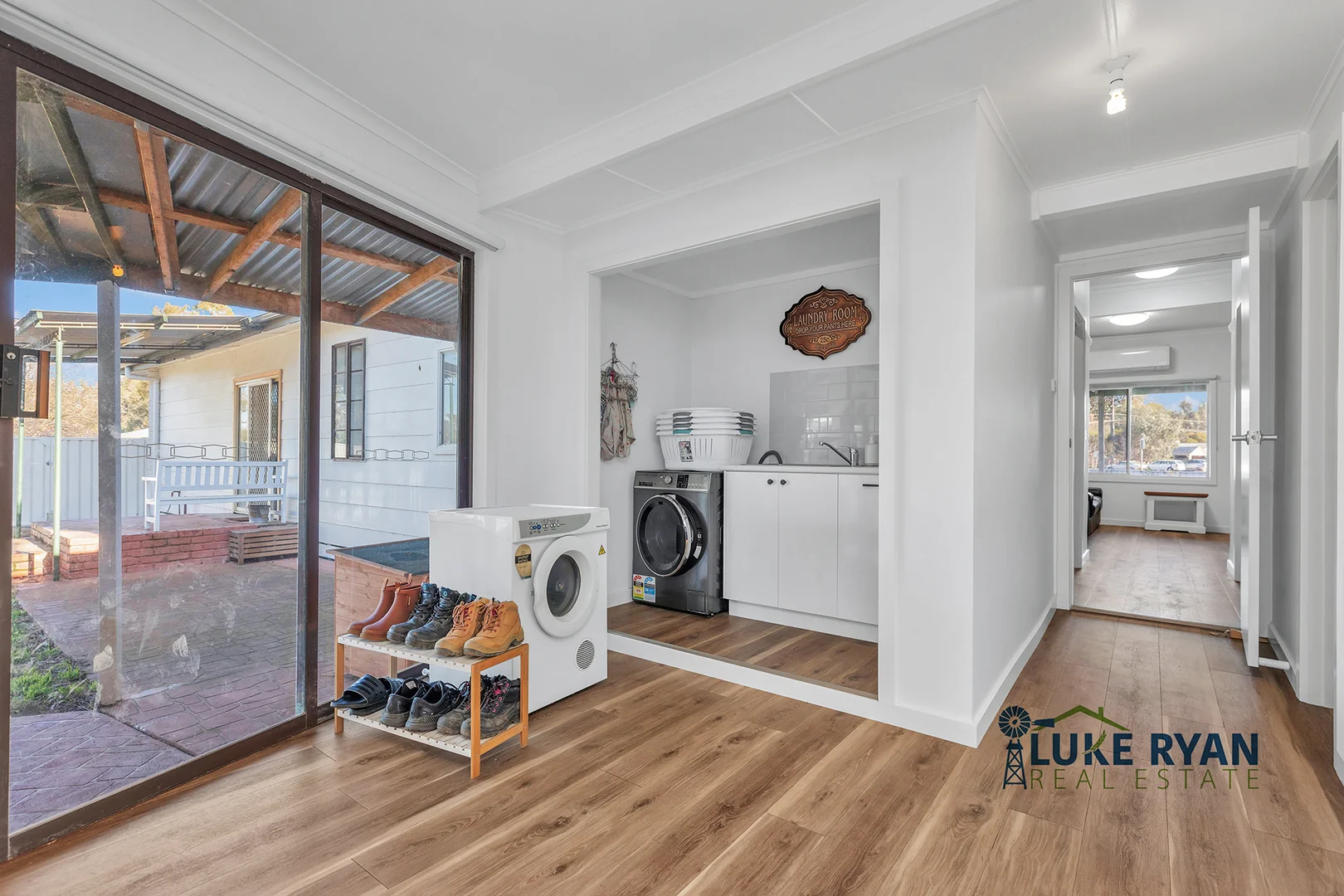 Additional image 14 of 41 Lowry St, Rochester VIC 3561