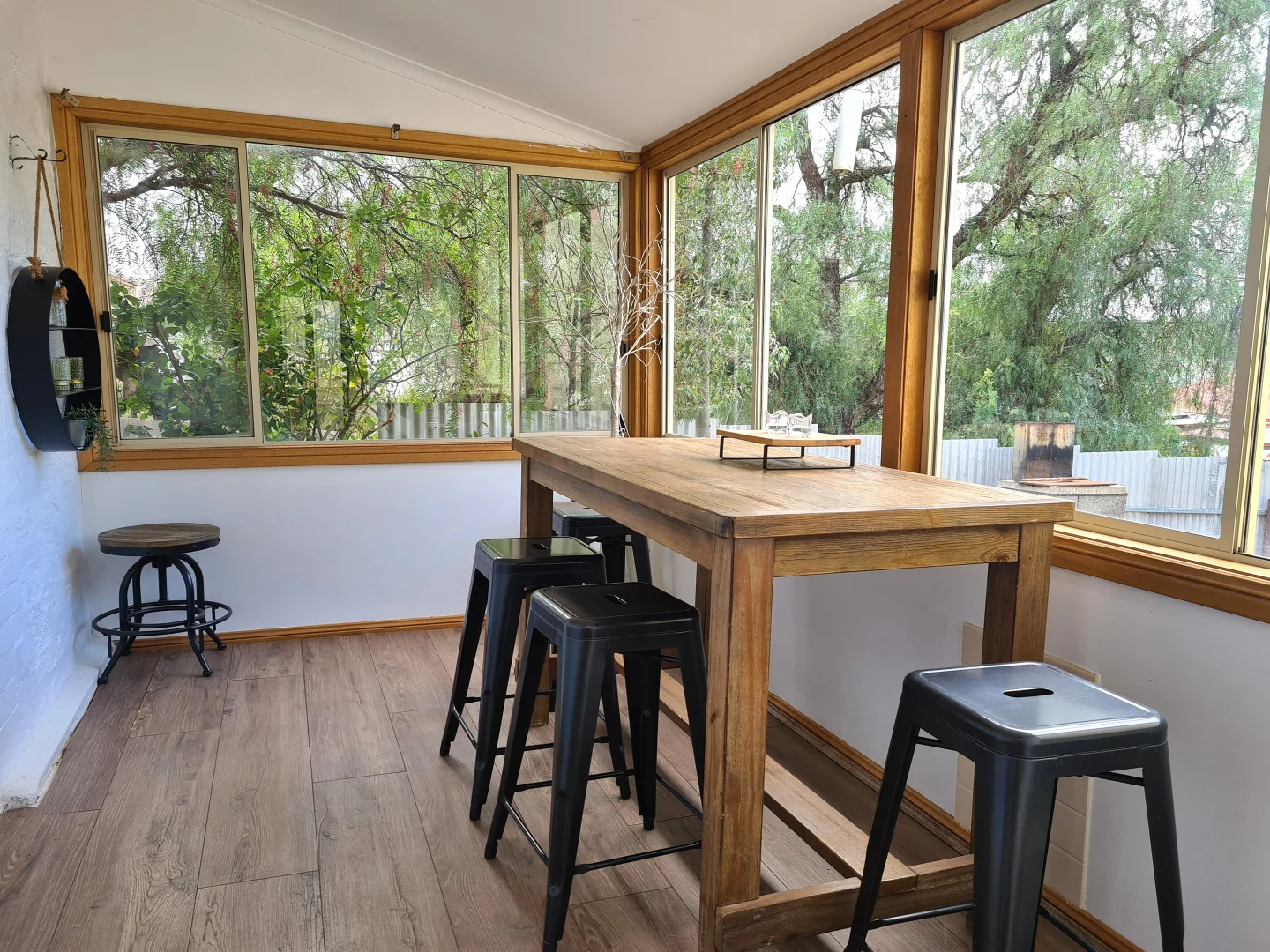 Additional image 7 of 5 Mount Pleasant Road, Burra SA 5417