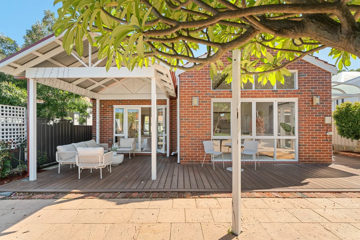 Additional image 6 of 106 Kent Street, East Victoria Park WA 6101