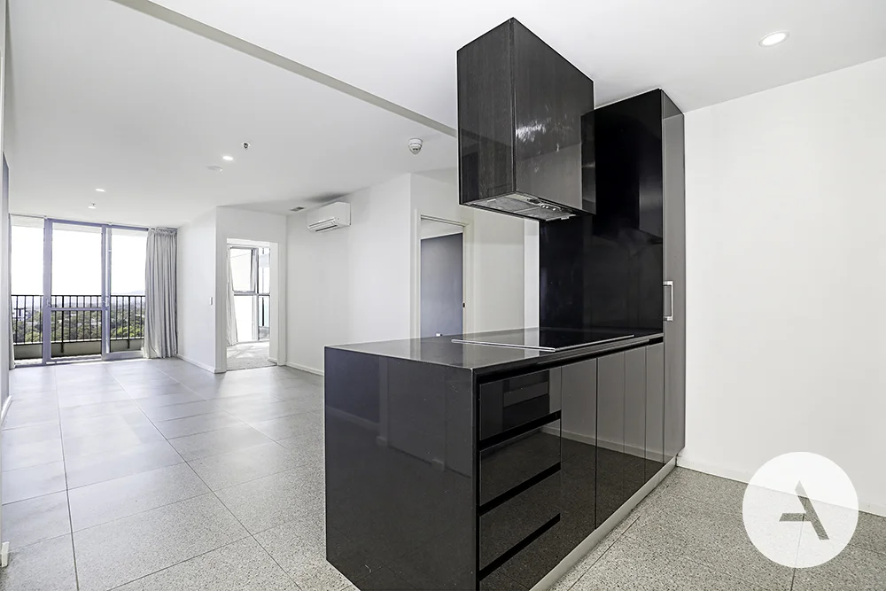 Additional image 2 of 1910/120 Eastern Valley Way, Belconnen ACT 2617