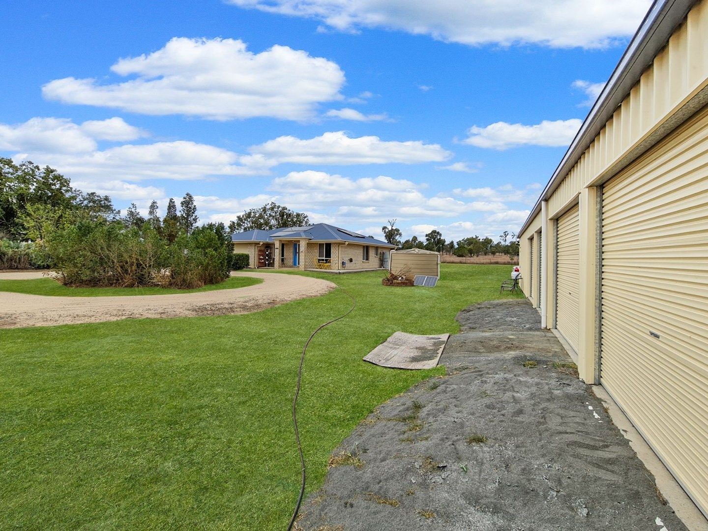 112 Brightview Road, Brightview QLD 4311, Image 0