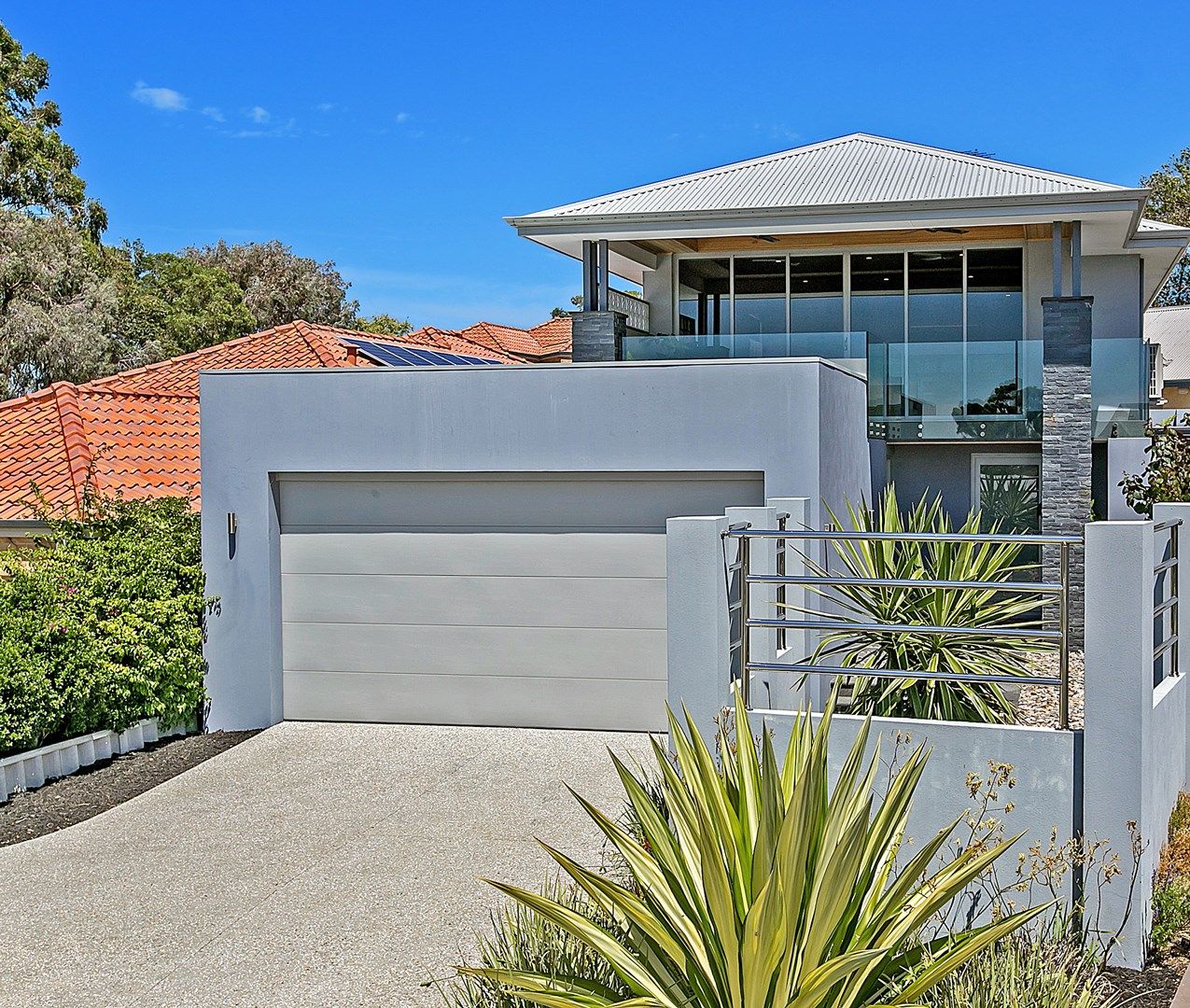 3a Henley Place, Attadale WA 6156, Image 1