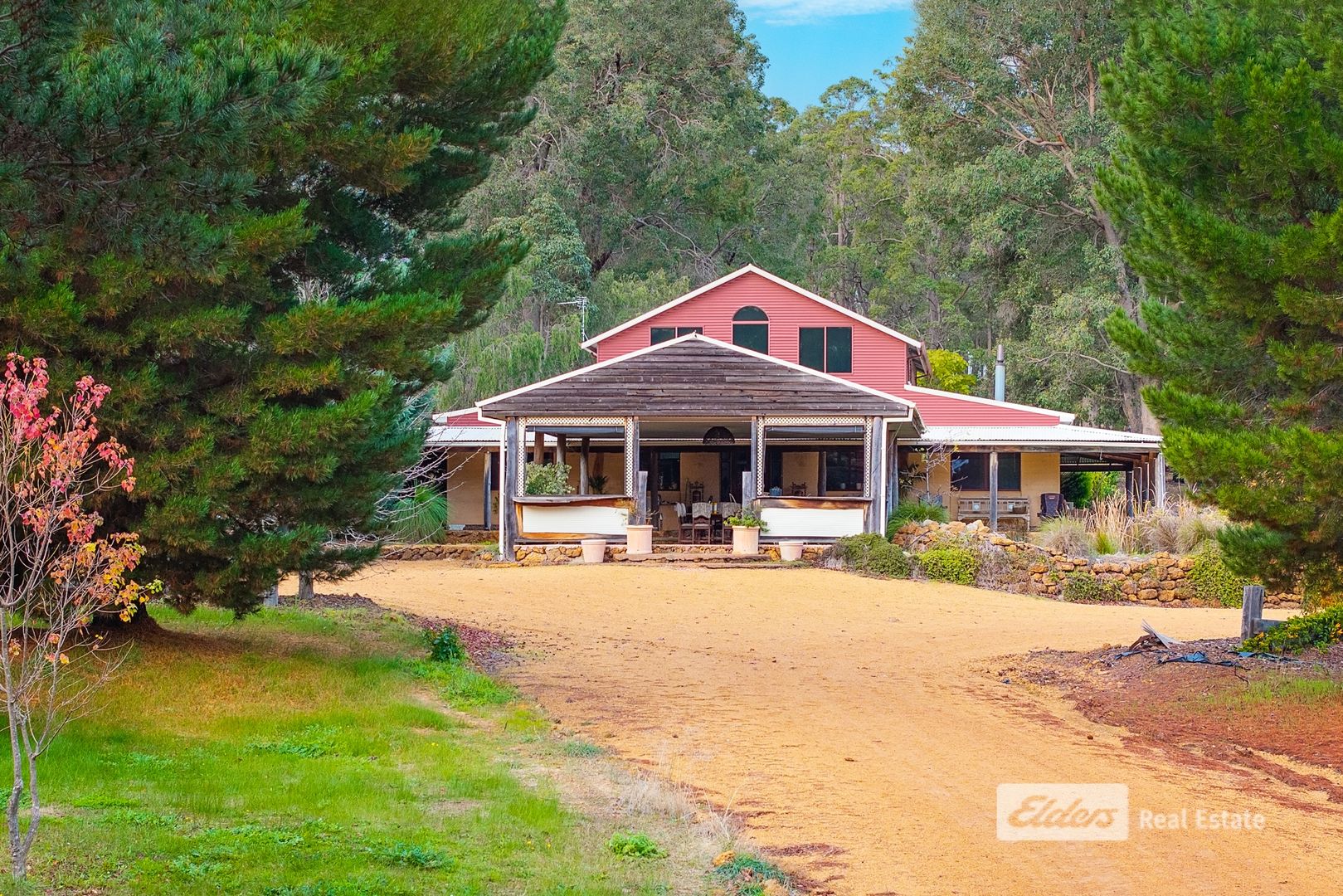 116 Gemmell Road, Argyle WA 6239 House for Sale Domain