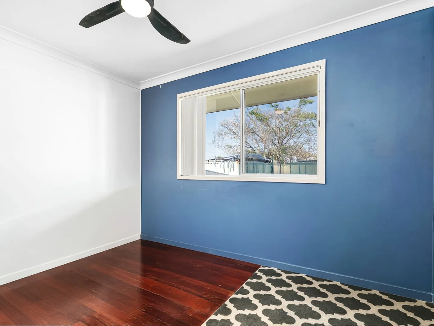 Additional image 7 of 9 Apollo Close, Taree NSW 2430