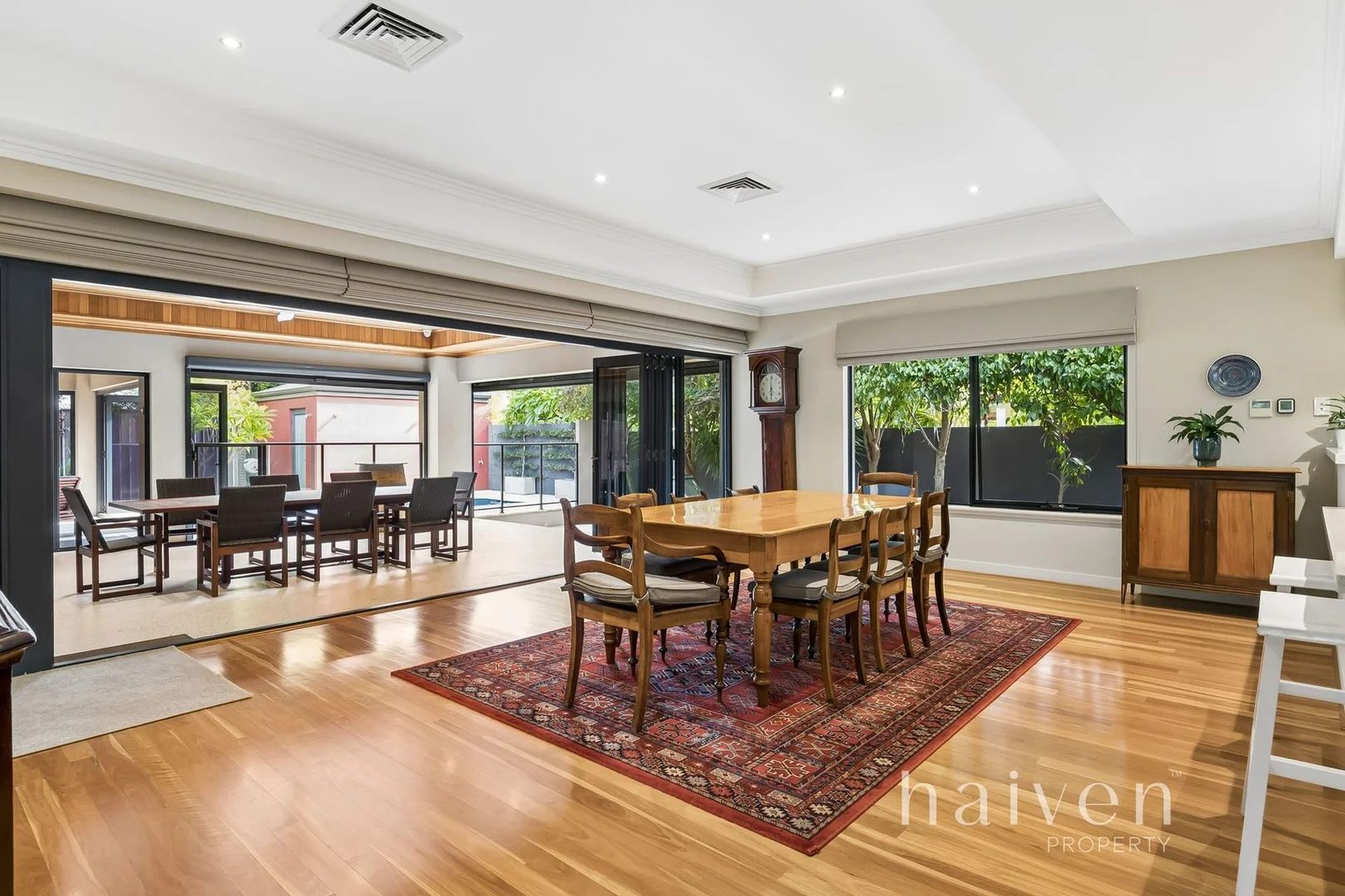 Additional image 3 of 112 Stoneham Road, Attadale WA 6156