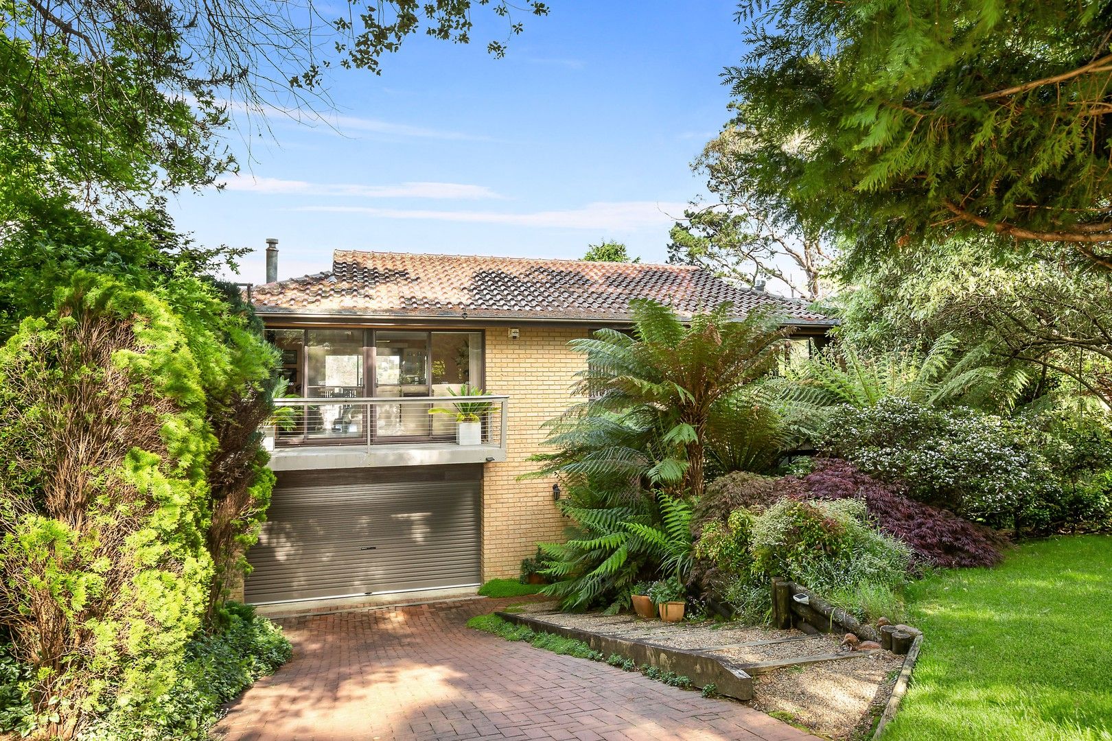 35 Allen Street, Lawson NSW 2783, Image 0