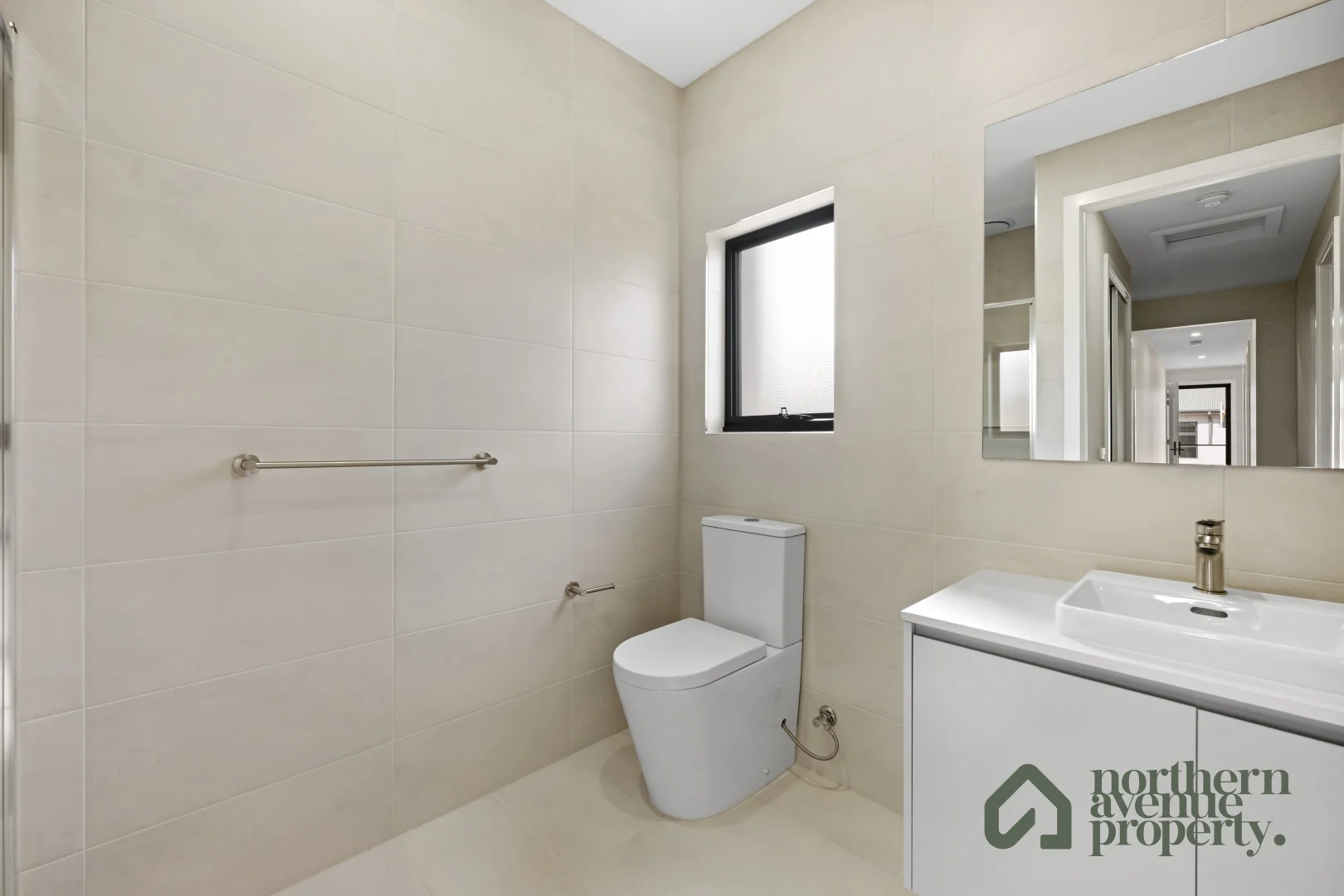 Additional image 6 of 51 Stream Rd, Wyndham Vale VIC 3024