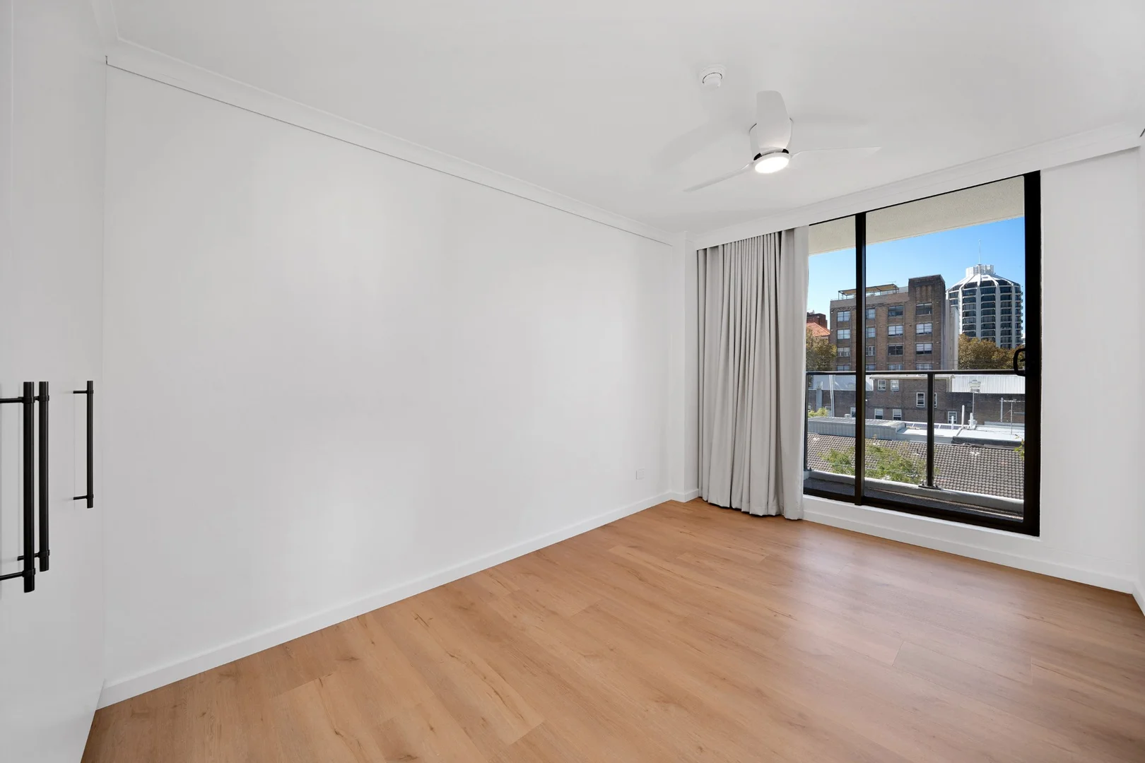 Additional image 7 of 708/2 Springfield Avenue, Potts Point NSW 2011