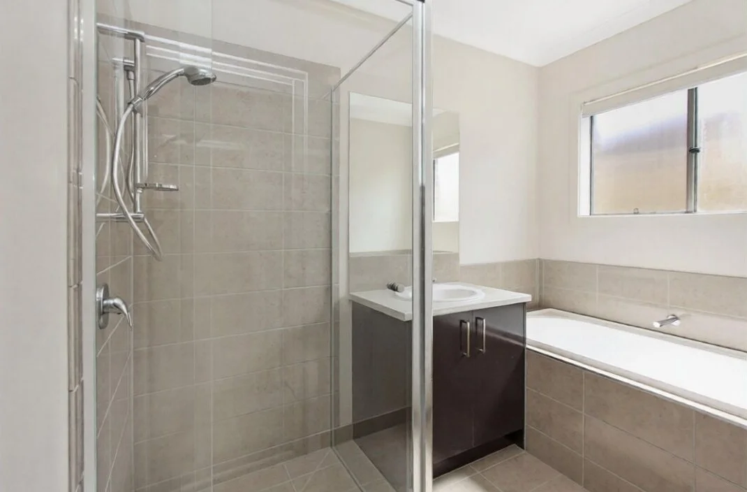 Additional image 9 of 38 Principal Drive, Wyndham Vale VIC 3024