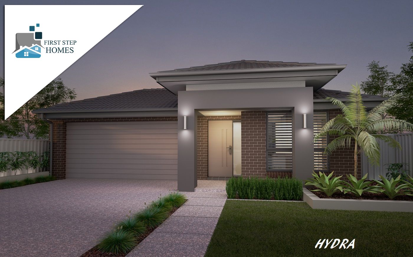 Alfredton Estate, Ballarat Central VIC 3350 4 beds house for Rent