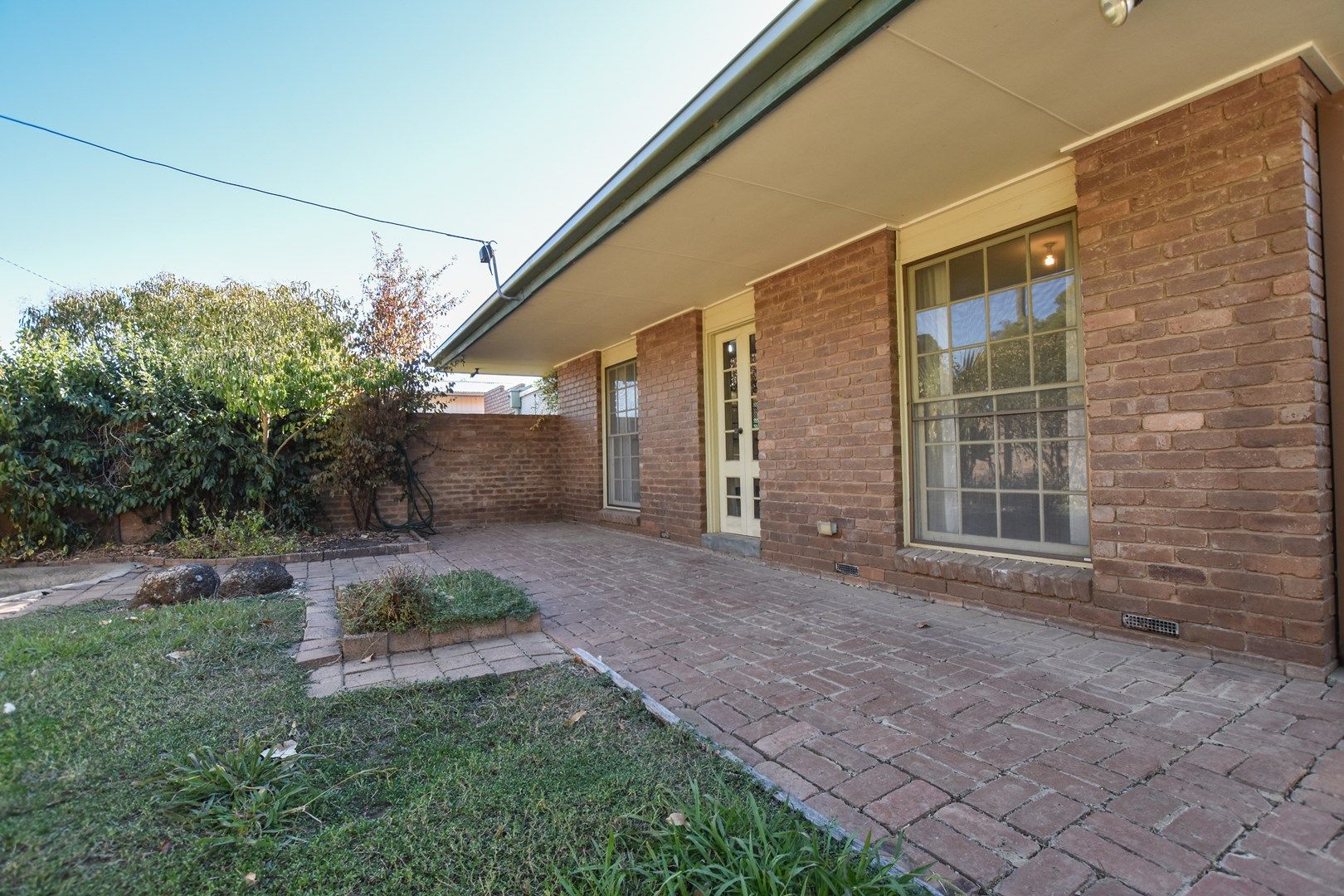 114 Stawell Street, Echuca VIC 3564, Image 0