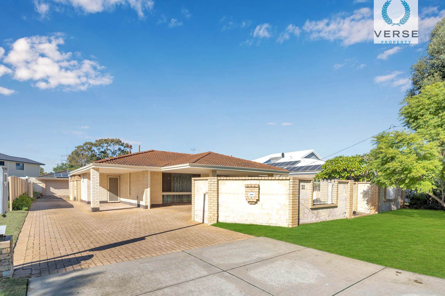 32 Glennon Way, Rossmoyne WA 6148, Image 0