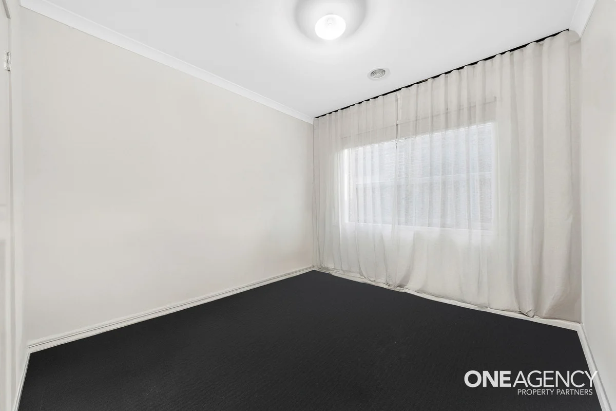 Additional image 13 of 63 Goldeneye Circuit, Werribee VIC 3030