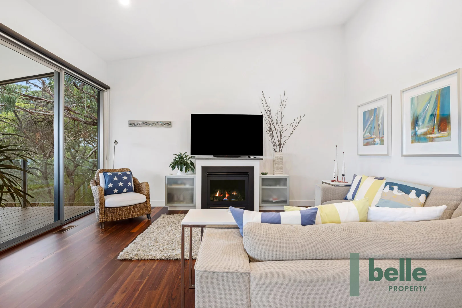 Additional image 10 of 2 Jamieson Street, Dromana VIC 3936