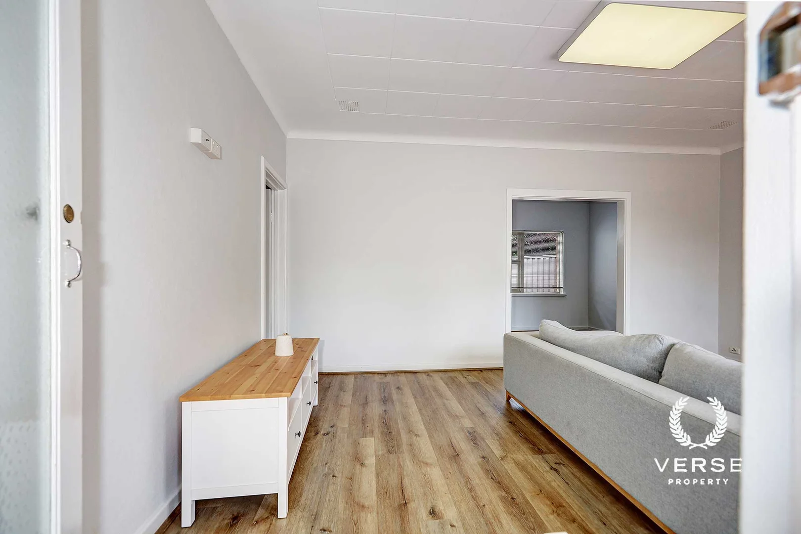 Additional image 8 of 5 Ellam Street, St James WA 6102