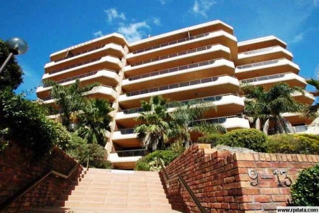 10/9-13 Smith Street, Wollongong NSW 2500