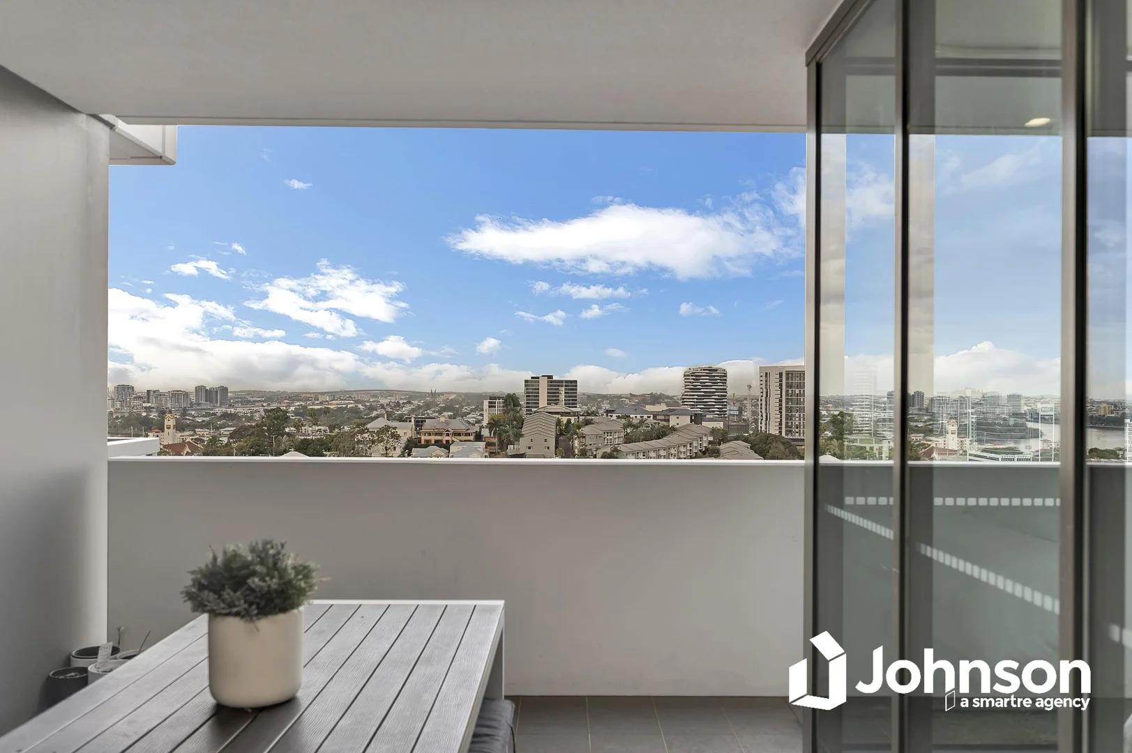 Additional image 7 of 1607/37 Mayne Road, Bowen Hills QLD 4006