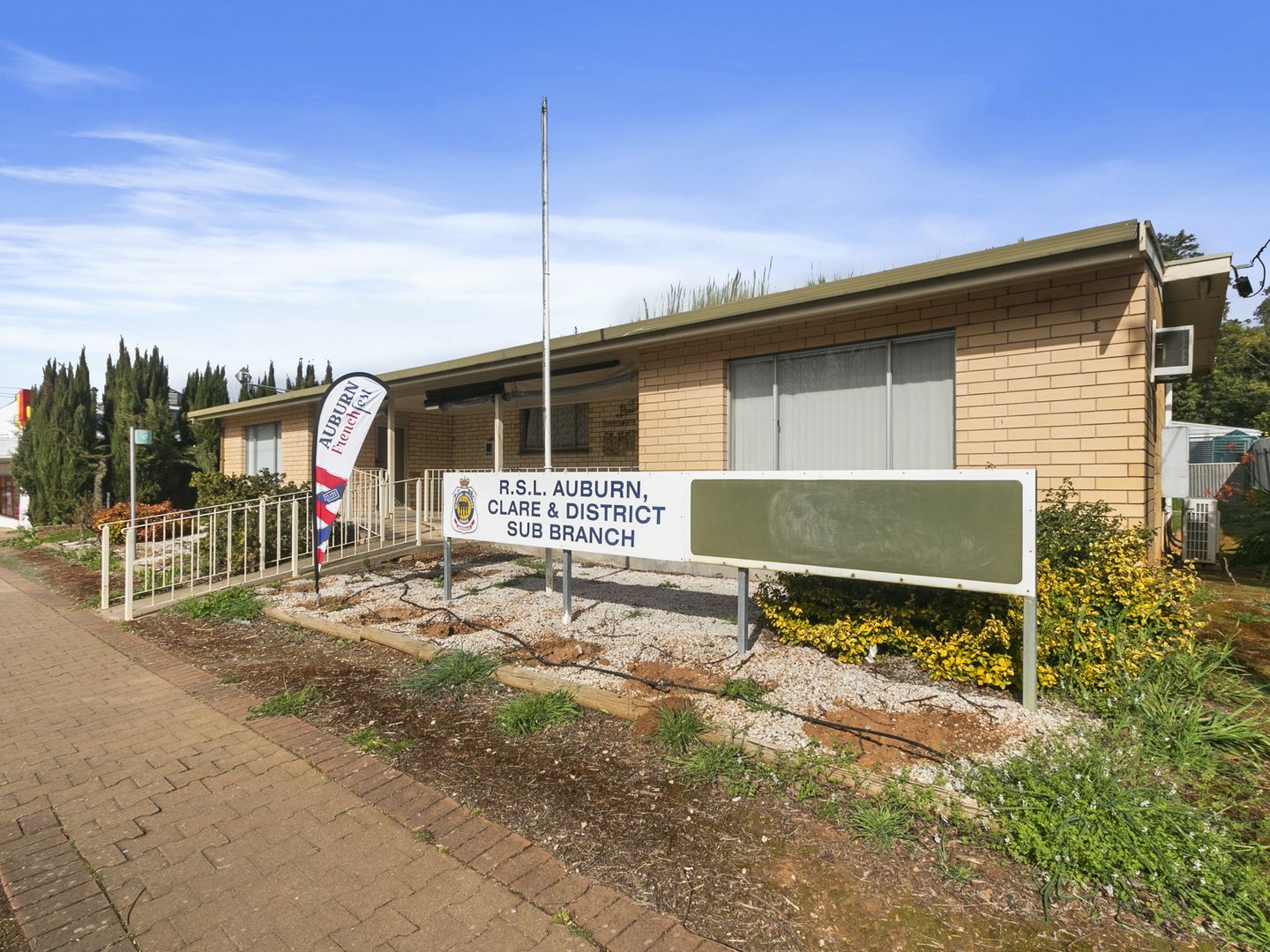 11 Main North Road, Auburn SA 5451, Image 2