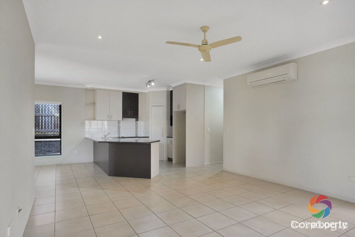 26 Dartmouth Close, Clinton QLD 4680, Image 1