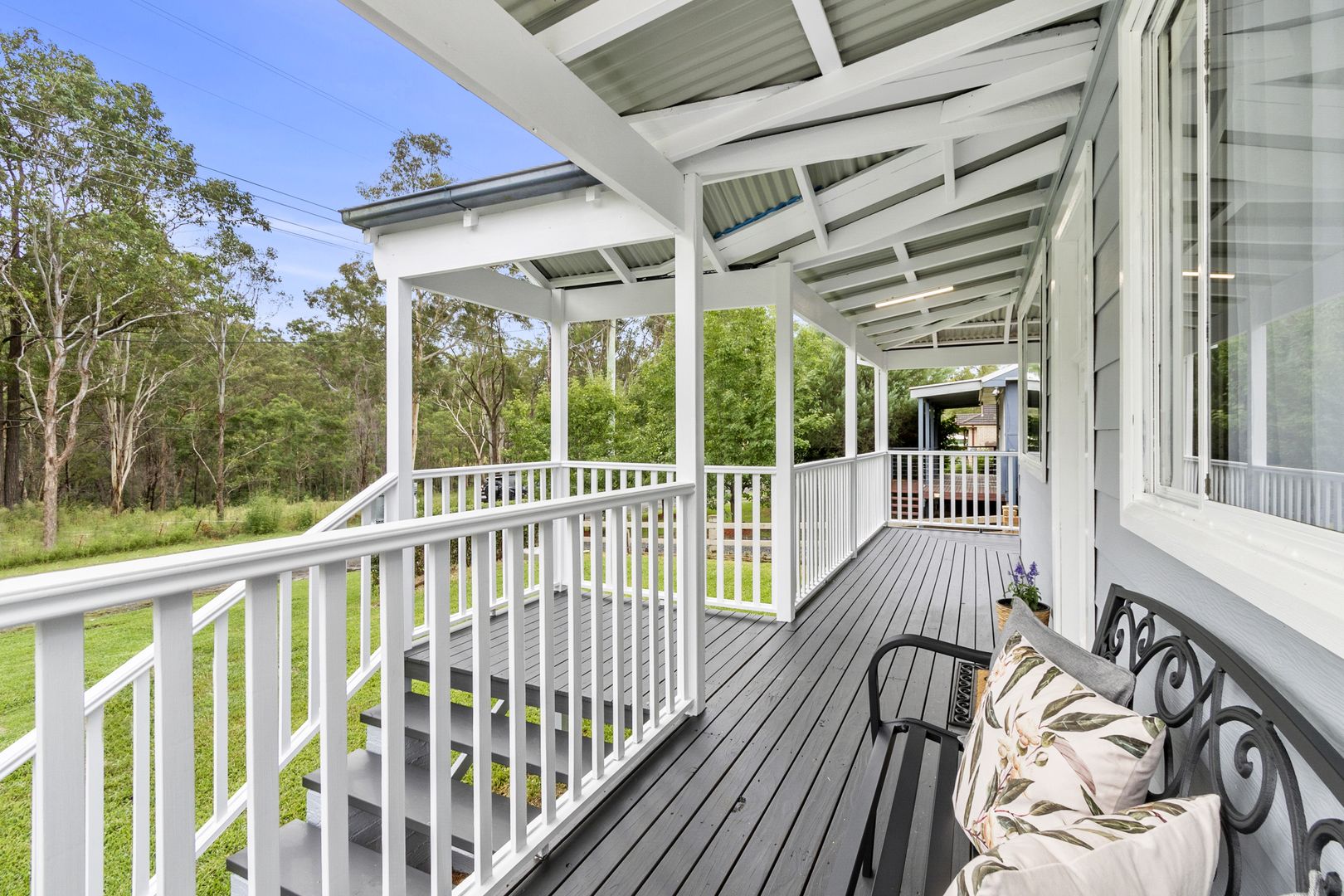 116 Boomerang Drive, Glossodia NSW 2756, Image 1