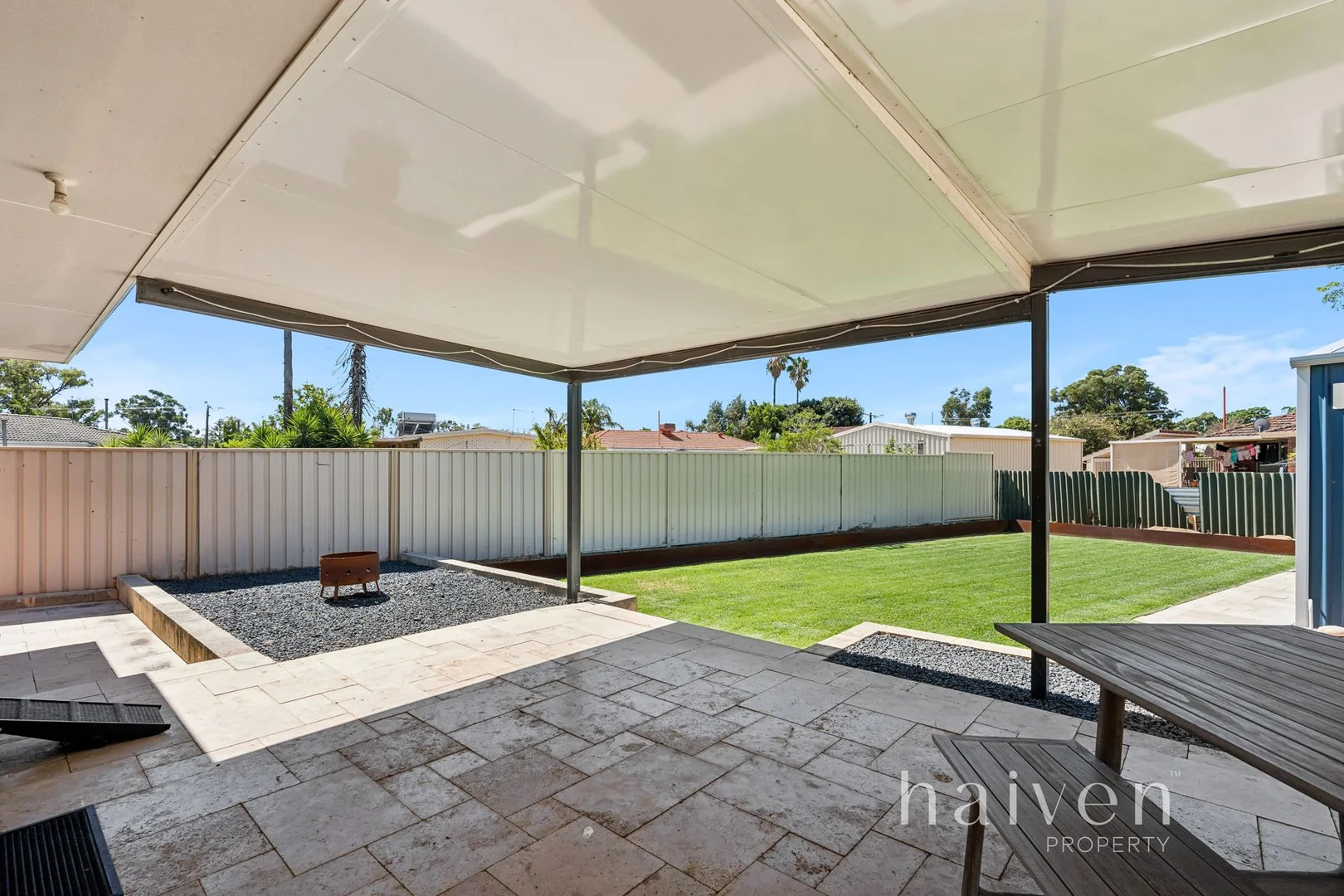 Additional image 15 of 92 James Street, Gosnells WA 6110