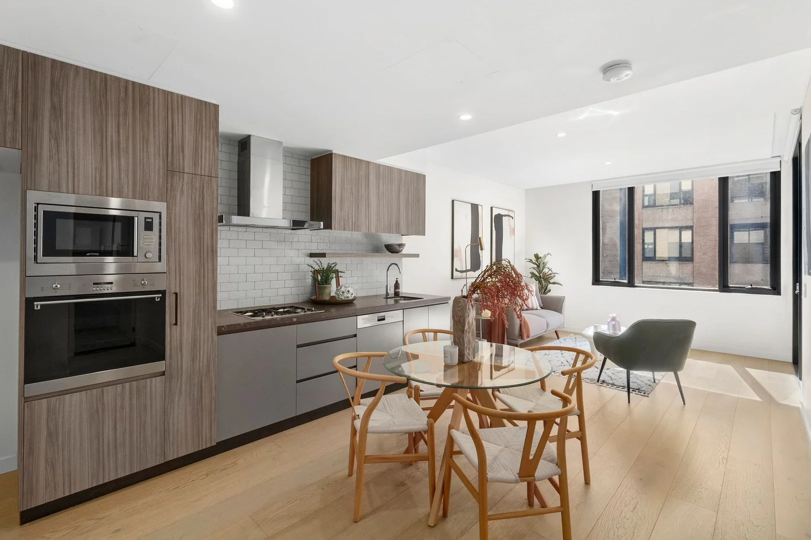 234/6 Elger Street, Glebe NSW 2037