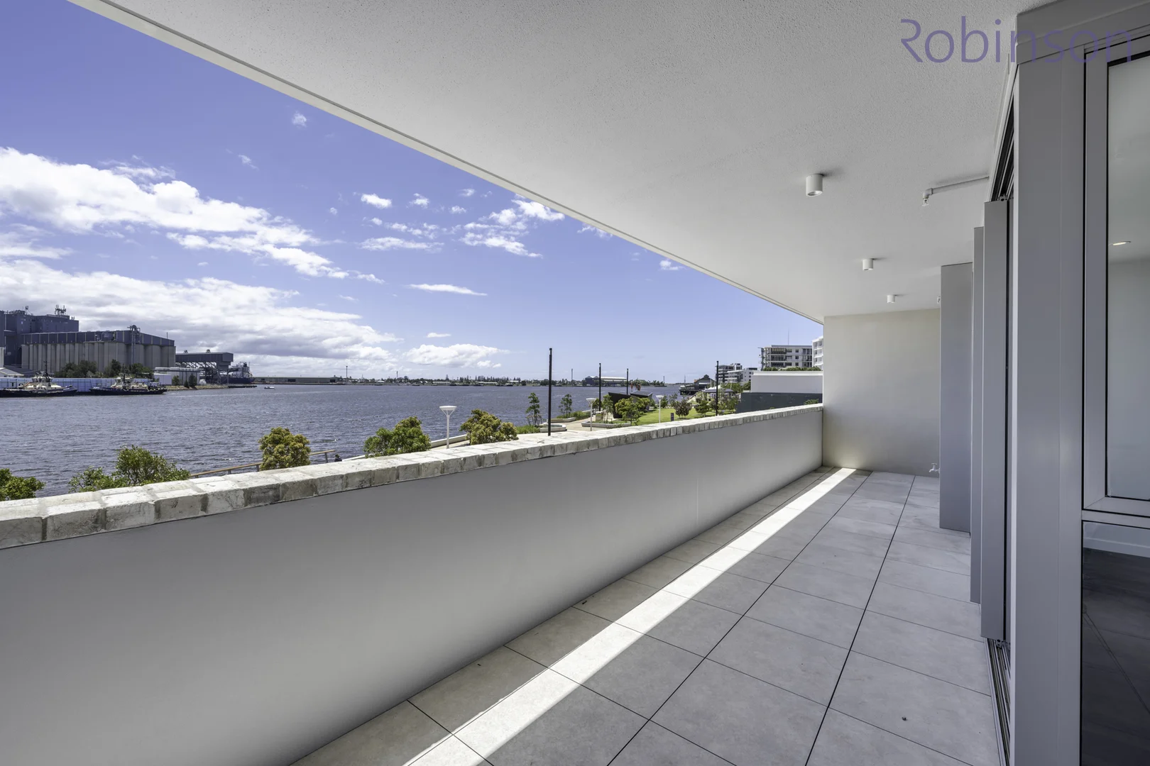 Additional image 8 of 106/31 Honeysuckle Drive, Newcastle NSW 2300