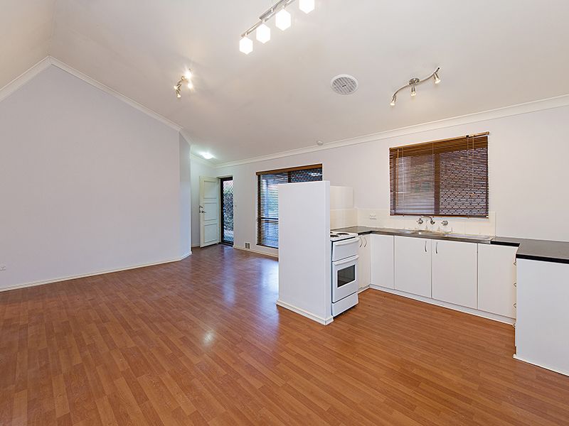 34/175 Daly Street, Belmont WA 6104, Image 1