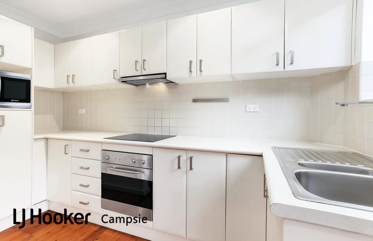 Additional image 5 of 3/79 Claremont St, Campsie NSW 2194