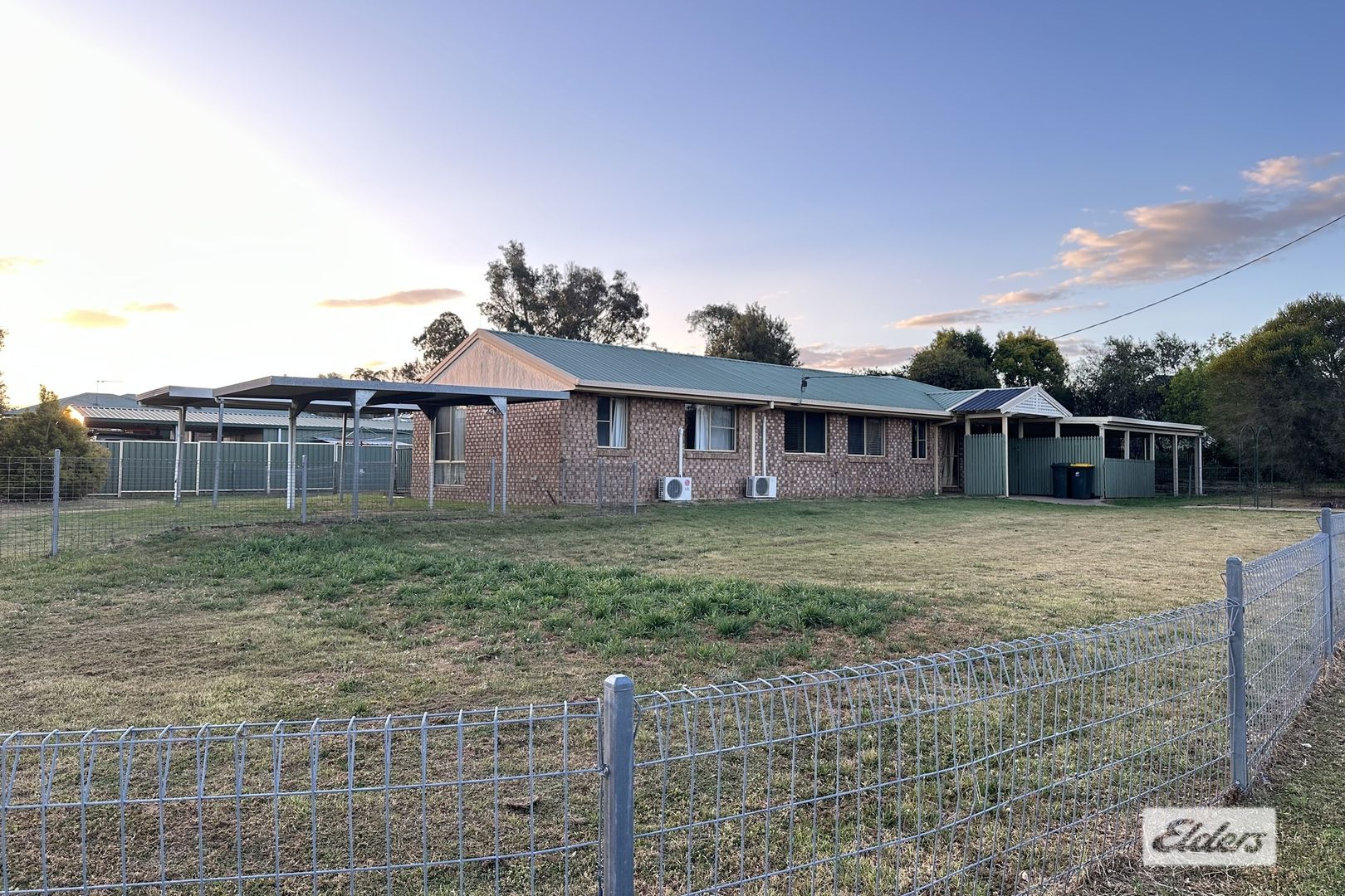 37 Homestead Road, Rosenthal Heights QLD 4370, Image 2