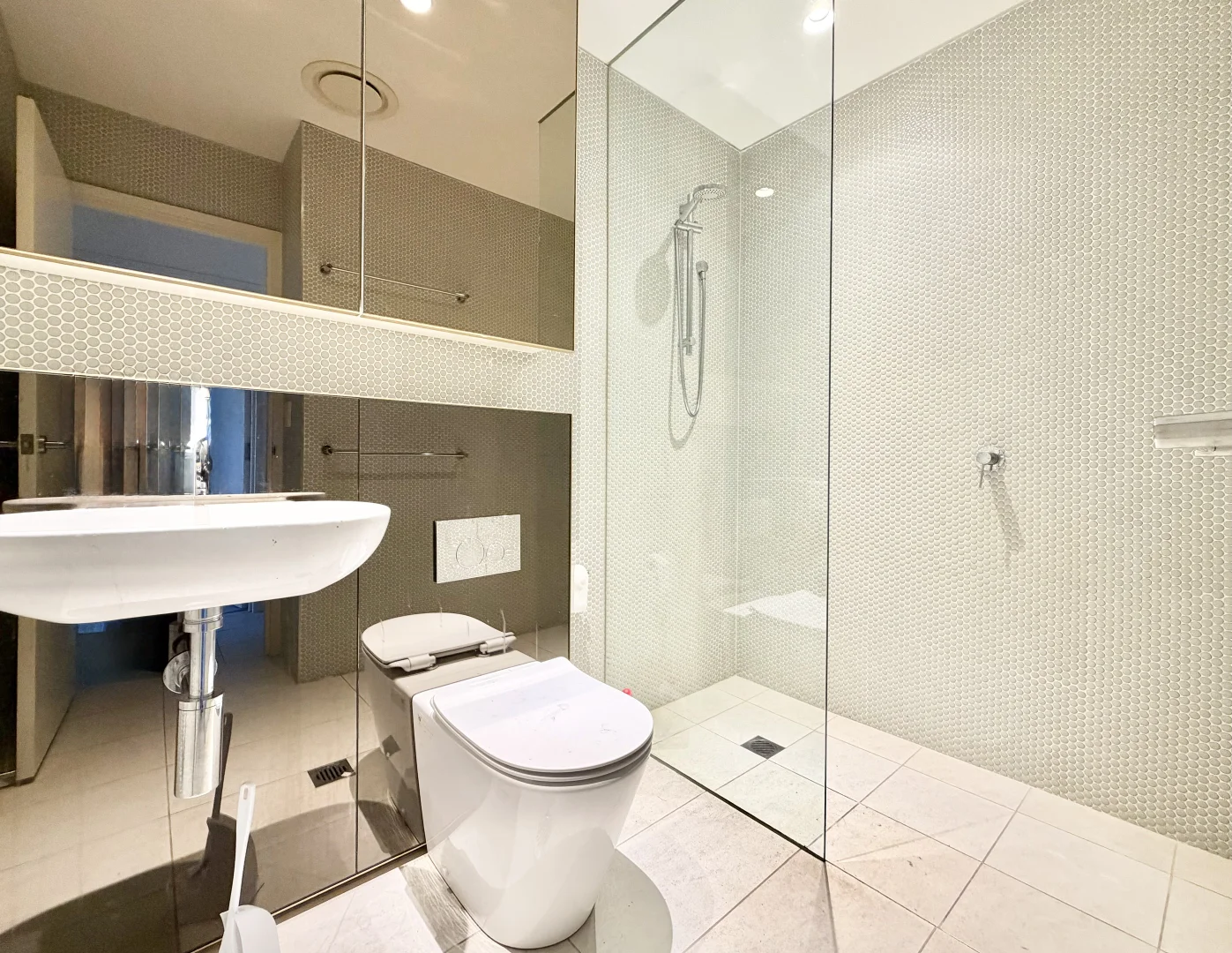 Additional image 5 of 215C/3 Broughton Street, Parramatta NSW 2150