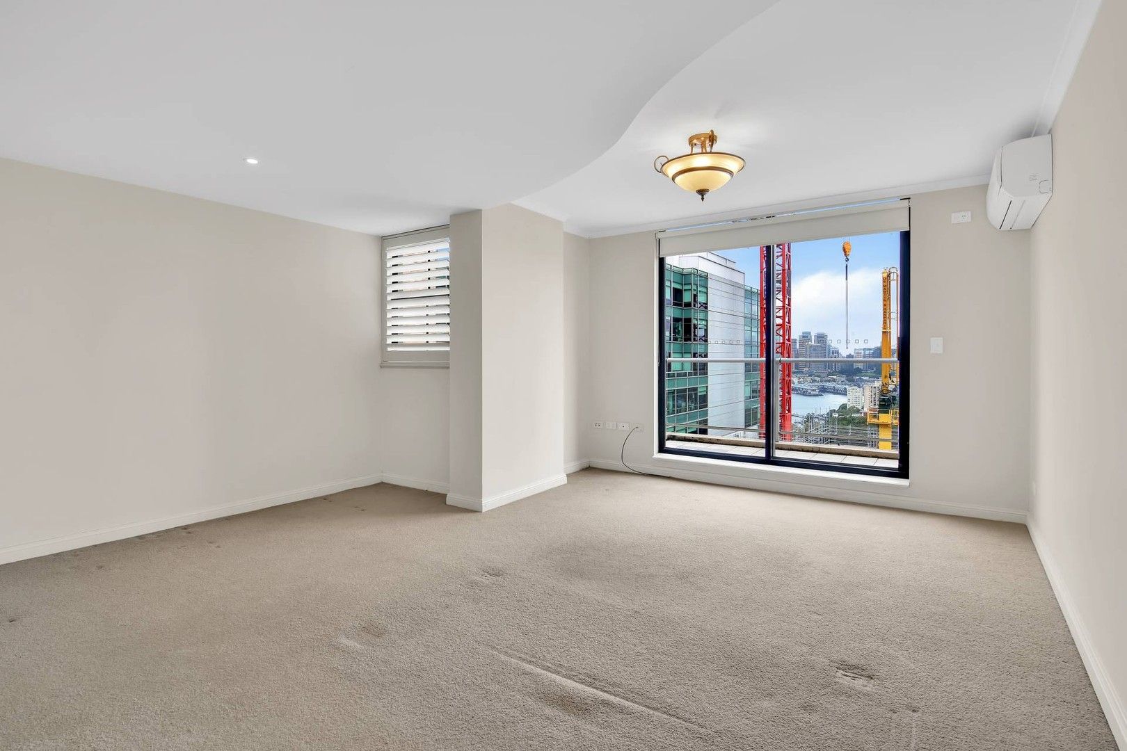 1 bedrooms Apartment / Unit / Flat in 707/9 William Street NORTH SYDNEY NSW, 2060