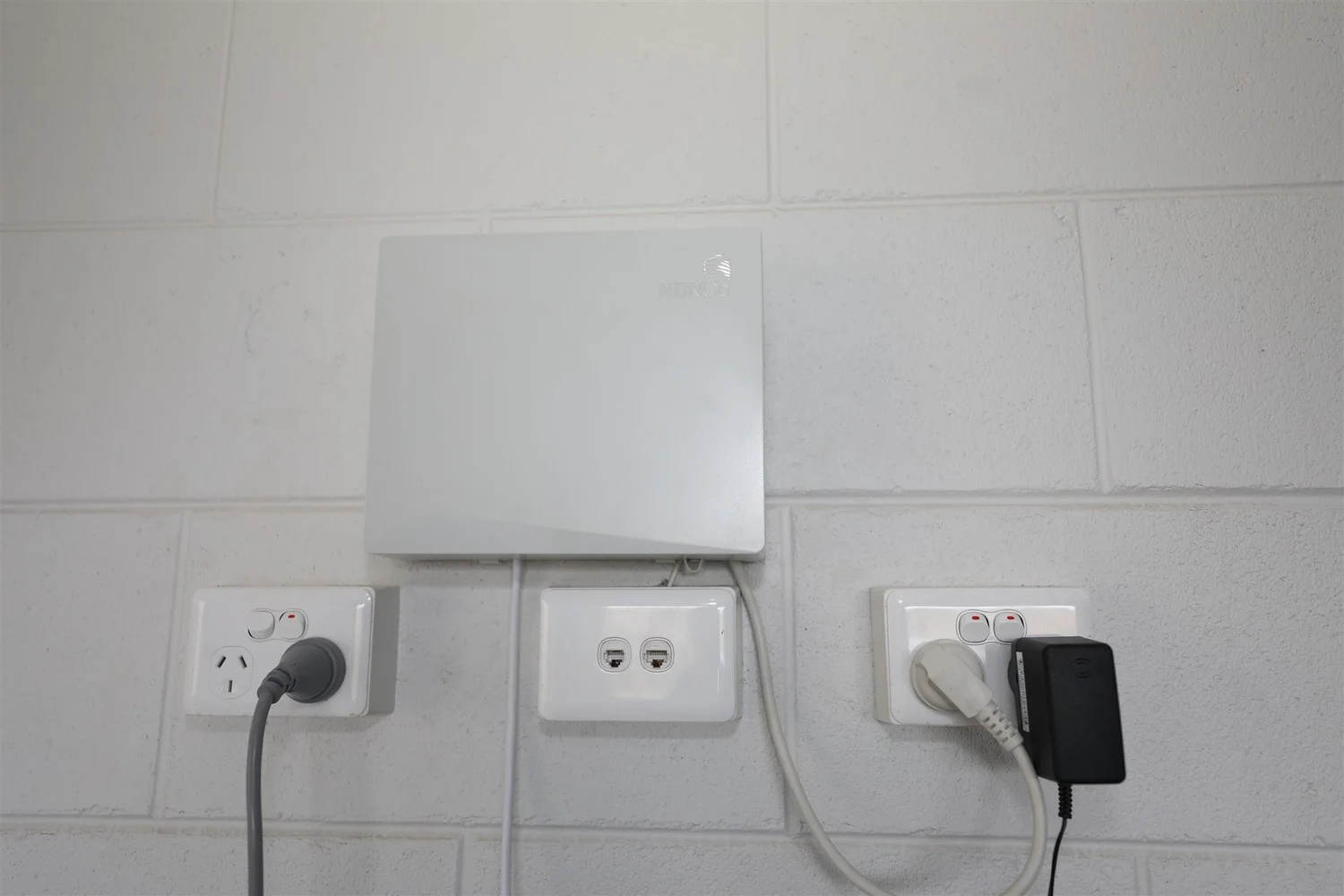 Additional image 18 of 12 Homevale Entrance, Mount Peter QLD 4869