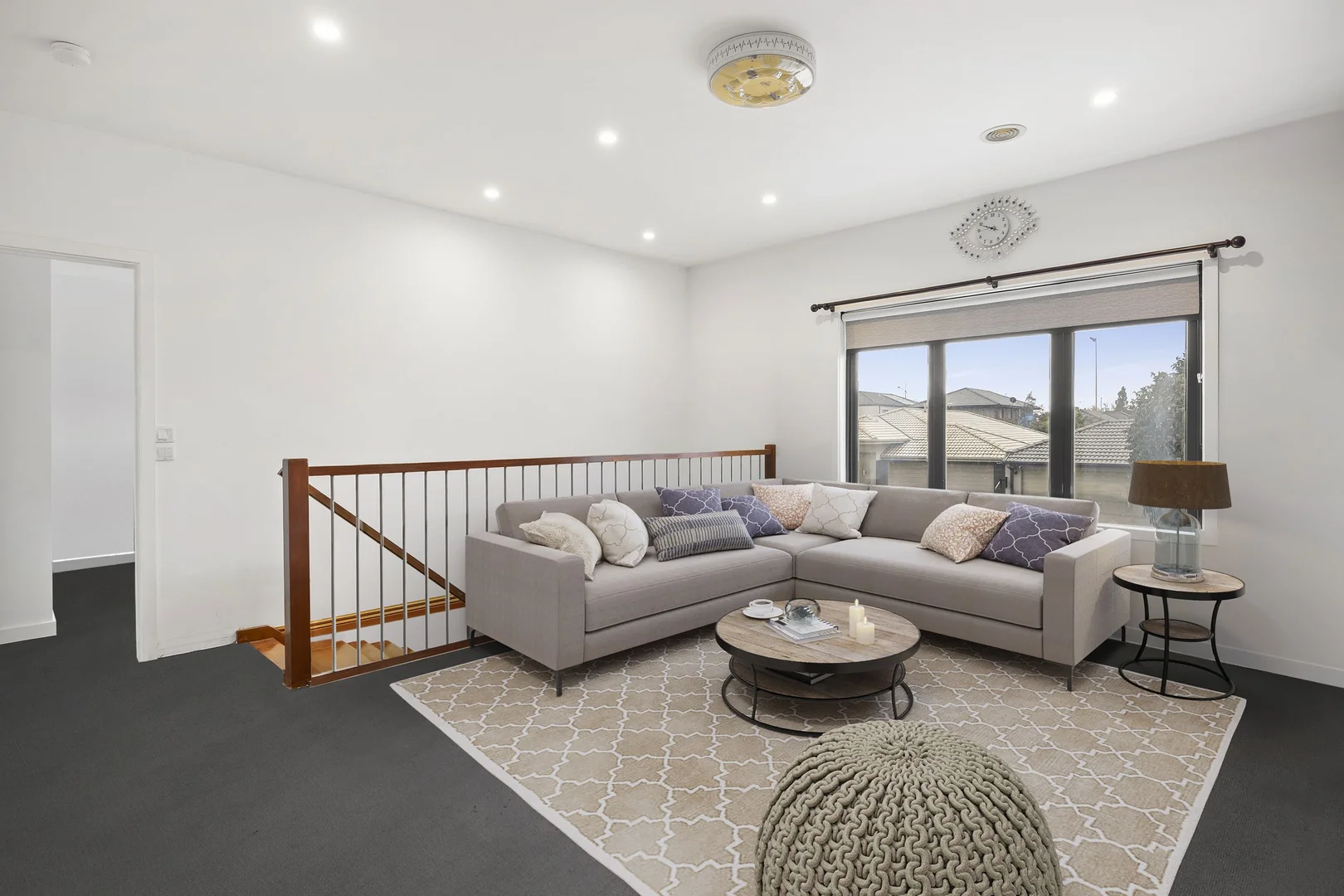 Additional image 6 of 29 Goldsworthy Drive, Fraser Rise VIC 3336