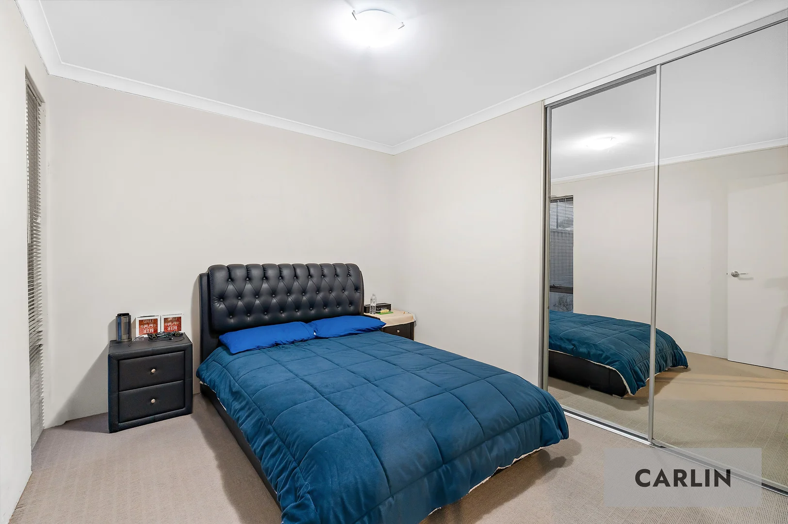 Additional image 5 of 15/46 Gibbs Road, Aubin Grove WA 6164