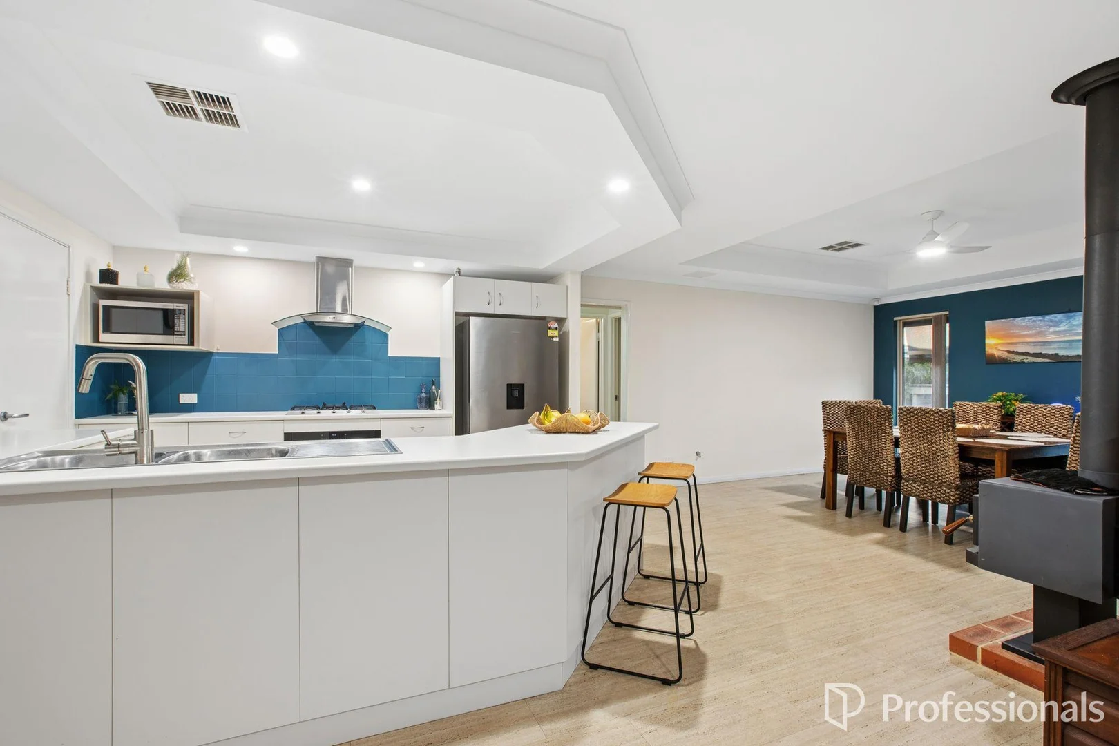 Additional image 16 of 9 Batty Road, Byford WA 6122