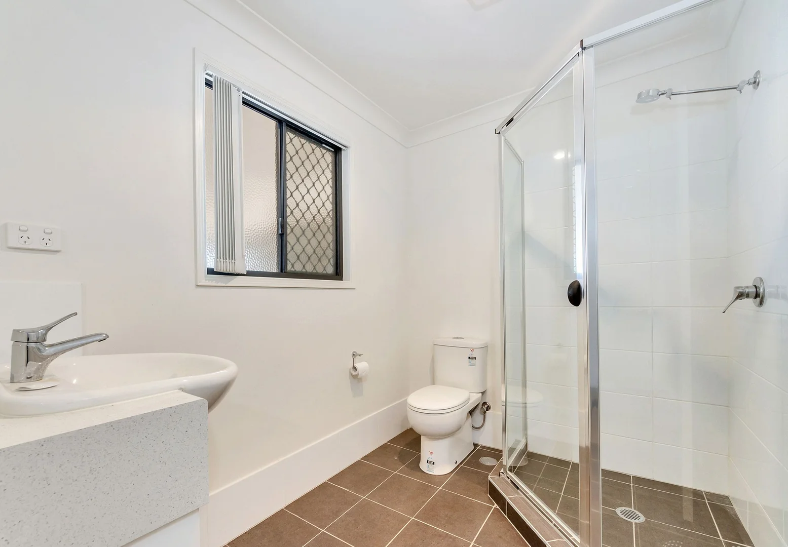 Additional image 6 of 1/10 Wyllie Street, Petrie QLD 4502