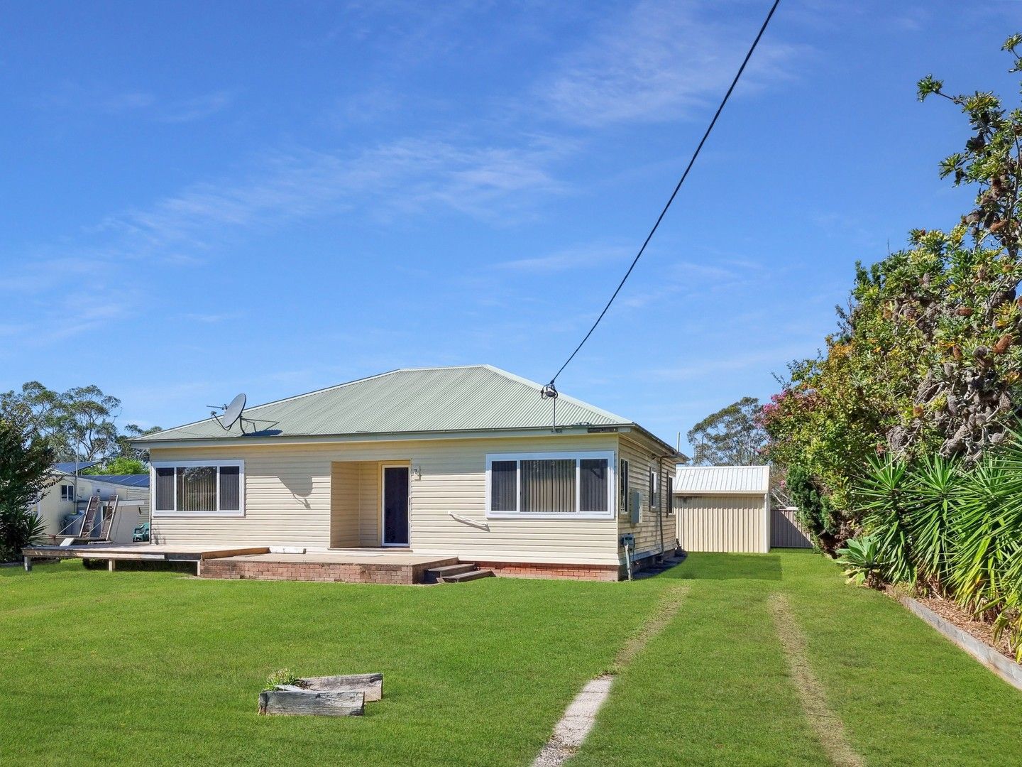 70 Beauty Point Road, Morisset NSW 2264 House For Rent Domain