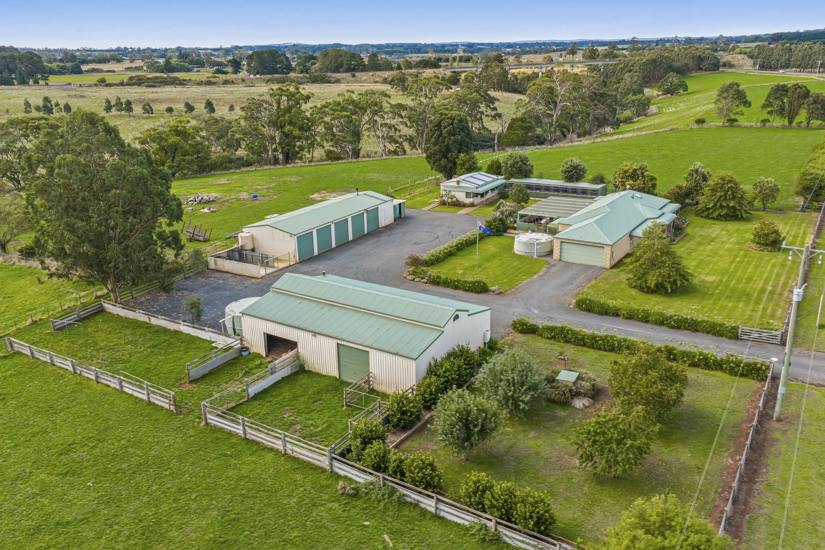 Additional image 26 of 82 Mcguigans Road, Millbrook VIC 3352